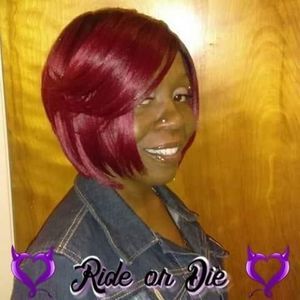 Meet your Posher, Ruby